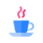 Java Programming APK