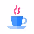 Java Programming आइकन