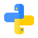Python Programming APK