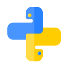 Python Programming icône