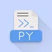 Python Programming