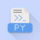 Python Programming icono