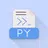 Python Programming APK