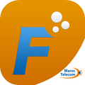 Fidelio - Maroc Telecom