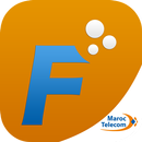 Fidelio - Maroc Telecom APK