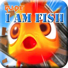 I am Fish: Game Walkthrough 3D