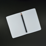 I - Note icon