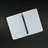 I - Note APK