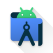 ikon Learn Android App Development