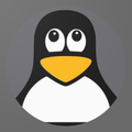 Master In Linux