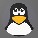 Master In Linux APK