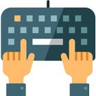Computer Shortcut Keys icono