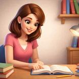 I Am Mother Simulator Game