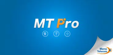 MT Pro