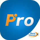 آیکون‌ MT Pro