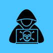 Nmap Commands Zeichen
