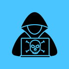 Nmap Commands Zeichen