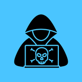 Nmap Commands icon