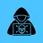 Nmap Commands APK