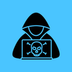 Nmap Commands-APK