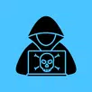 Nmap Commands APK