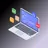 Learn HTML, CSS, JS, PHP APK