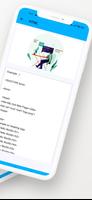 Learn HTML, CSS, JS, PHP imagem de tela 1