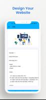 Learn HTML, CSS, JS, PHP imagem de tela 2