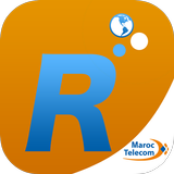 MT Roaming icon
