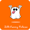 Zilli Funny Video Status App For India