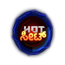 HOT SEAT APK