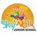 SkyWalk Junior School, Patna