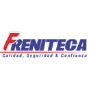 Freniteca APK