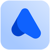 TogetitApp APK