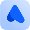 TogetitApp