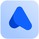 TogetitApp APK