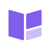 수학대왕 - AI디지털문제집 APK
