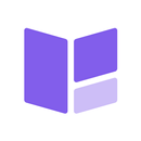 수학대왕 - AI디지털문제집 APK