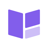 수학대왕 - AI디지털문제집 APK
