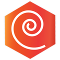 CSIGNAL: Science Network