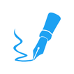 NotePad: Notes, Scanner icon