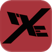 Max Effort Fitness 아이콘