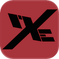 Max Effort Fitness