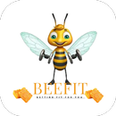 BEEFIT FITNESS APK