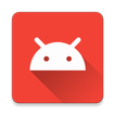 APK Extractor