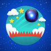 BounceVoid 图标