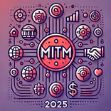 MITM Aide Pro & Bien-être