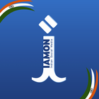 IAMON - Indian Social Media Zeichen