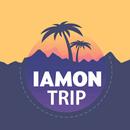 IAMON TRIP APK