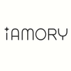 iAMORY-Silver & Gold Jewellery APK
